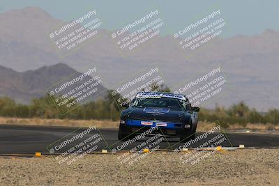 media/Oct-28-2023-Nasa (CVR) (Sat) [[914d9176e3]]/Race Group B/Race 1 Set 1/